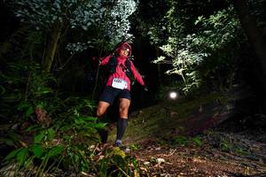 BIB: 3223
                            <button type="button" onclick="openModal(15973506)" class="btn btn-primary btn-sm float-right btn-popup" data-toggle="modal" data-target=".modal-high-quality">
                        <i class="fas fa-shopping-cart"></i> Add to Cart
                    </button>
                                            <button type="button" onclick="isThisMe(15973506, true)" class="btn btn-success btn-sm float-right btn-popup btn-isme hidden" data-toggle="tooltip" data-placement="bottom" title="นี่คือรูปของคุณใช่ไหม คลิกที่นี่เพื่อเอาเข้าอัลบั้ม">
                        <i class="fas fa-plus"></i> Add to album
                    </button>
                    <button type="button" onclick="isThisMe(15973506, false)" class="btn btn-warning btn-sm float-right btn-popup btn-isnotme hidden">
                        <i class="fas fa-ban"></i> Remove from album
                    </button>